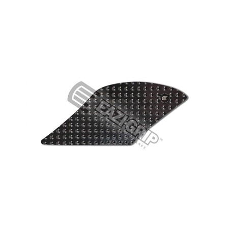 Kit adesivi antiscivolo paraserbatoio DUCATI 1200S MULTISTRADA 2015-2016 EAZI-GR - 1