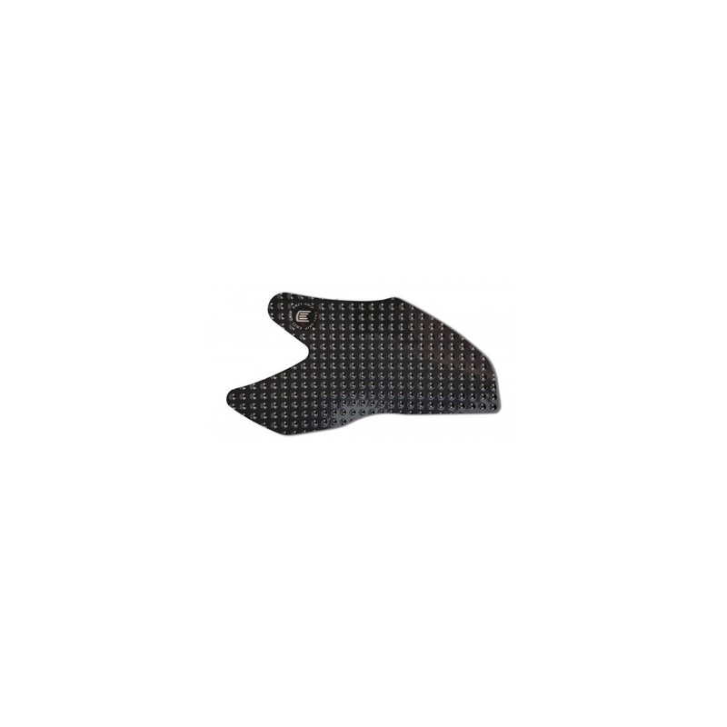 Kit adesivi antiscivolo paraserbatoio DUCATI SUPERSPORT 2017 EAZI-GRIP - 1