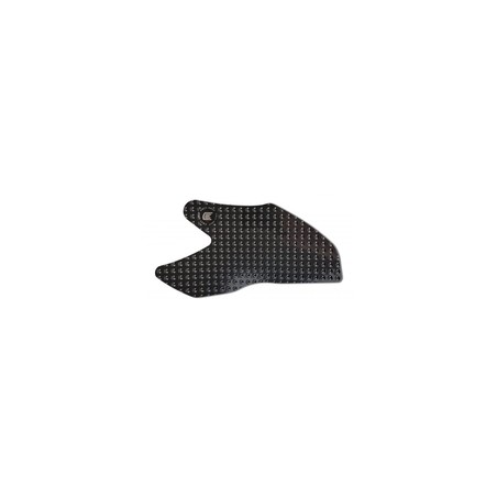 Kit adesivi antiscivolo paraserbatoio DUCATI SUPERSPORT 2017 EAZI-GRIP - 1