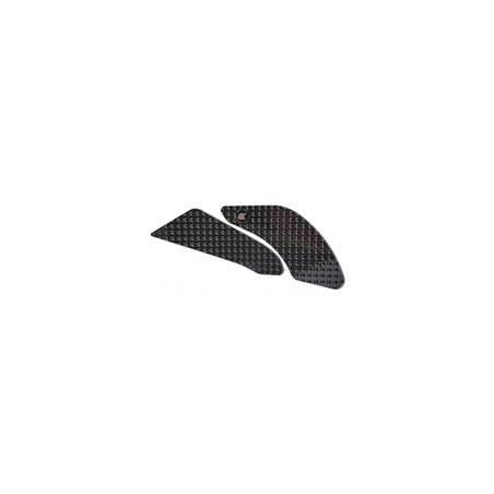 Kit adesivi antiscivolo paraserbatoio DUCATI 950 MULTISTRADA 2017 EAZI-GRIP - 1
