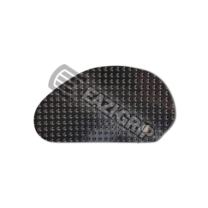 Kit adesivi antiscivolo paraserbatoio HONDA CBR600 F4i 2001-2006 EAZI-GRIP - 1
