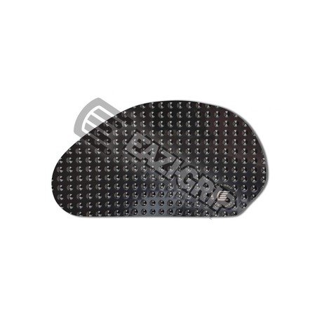 Kit adesivi antiscivolo paraserbatoio HONDA CBR600 F4i 2001-2006 EAZI-GRIP - 1