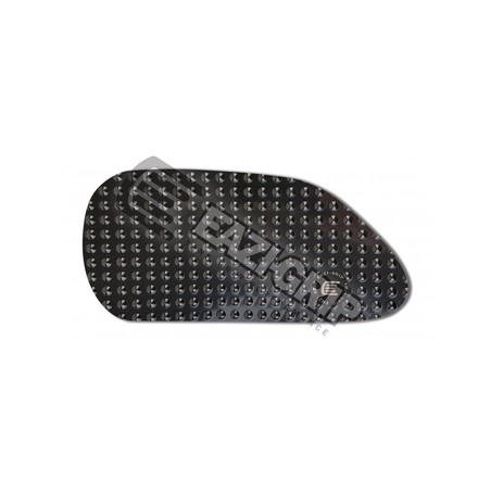 Kit adesivi antiscivolo paraserbatoio HONDA CBR600F 2011-2016 EAZI-GRIP - 1