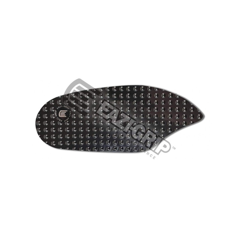 Kit adesivi antiscivolo paraserbatoio HONDA CBR600RR 2003-2006 EAZI-GRIP - 1