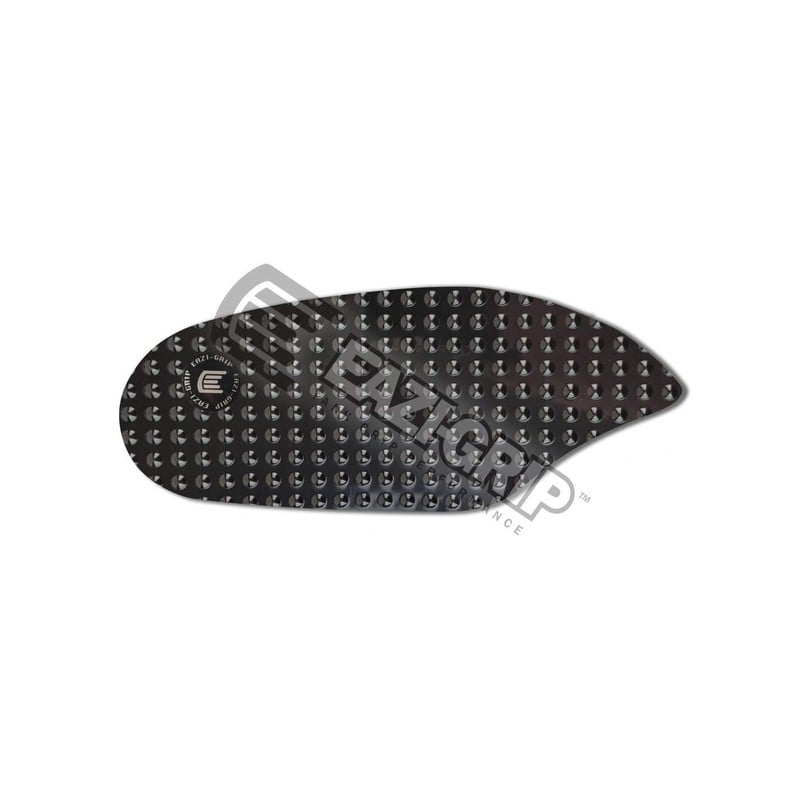 Kit adesivi antiscivolo paraserbatoio HONDA CBR600RR 2003-2006 EAZI-GRIP - 1
