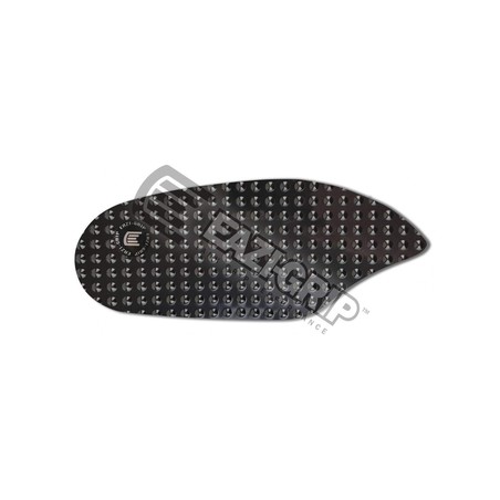 Kit adesivi antiscivolo paraserbatoio HONDA CBR600RR 2003-2006 EAZI-GRIP - 1