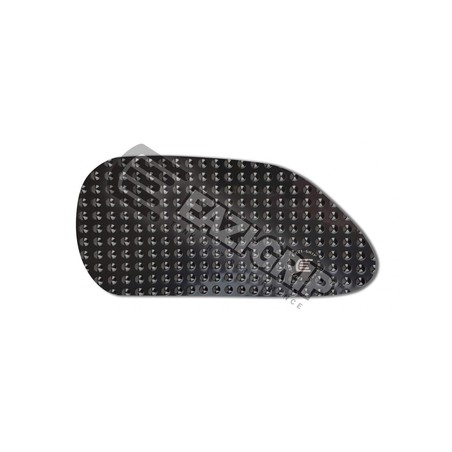 Kit adesivi antiscivolo paraserbatoio HONDA CBR600RR 2007-2012 EAZI-GRIP - 1