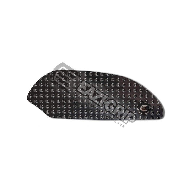 Kit adesivi antiscivolo paraserbatoio HONDA CBR600RR 2013-2017 EAZI-GRIP - 1