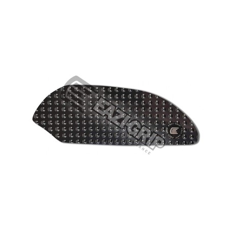 Kit adesivi antiscivolo paraserbatoio HONDA CBR600RR 2013-2017 EAZI-GRIP - 1