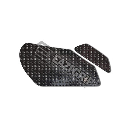 Kit adesivi antiscivolo paraserbatoio HONDA CBR1000RR - ROAD 2008-2011 EAZI-GRIP - 1