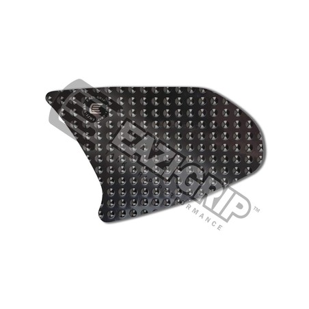 kit adesivi antiscivolo paraserbatoio HONDA CBR1000RR - RACE 2008-2011 EAZI-GRIP - 1