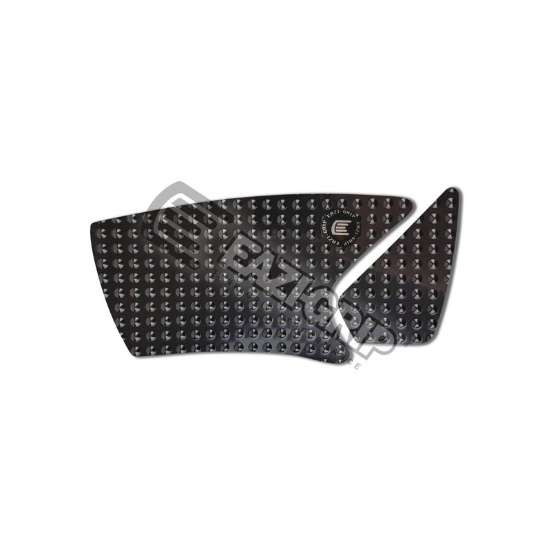Kit adesivi antiscivolo paraserbatoio HONDA VTR1000 2001-2006 EAZI-GRIP - 1