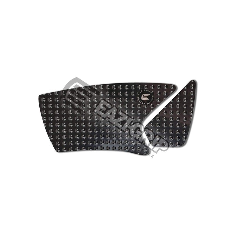 Kit adesivi antiscivolo paraserbatoio HONDA VTR1000 2001-2006 EAZI-GRIP - 1
