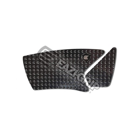 Kit adesivi antiscivolo paraserbatoio HONDA VTR1000 2001-2006 EAZI-GRIP - 1