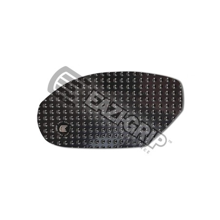 Kit adesivi antiscivolo paraserbatoio HONDA VFR800 2002-2013 EAZI-GRIP - 1