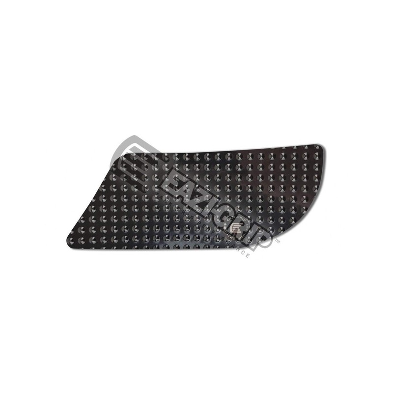Kit adesivi antiscivolo paraserbatoio HONDA VFR800 2014-2017 EAZI-GRIP - 1