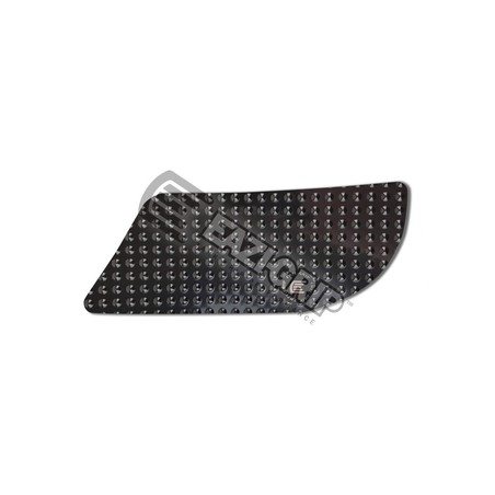 Kit adesivi antiscivolo paraserbatoio HONDA VFR800 2014-2017 EAZI-GRIP - 1