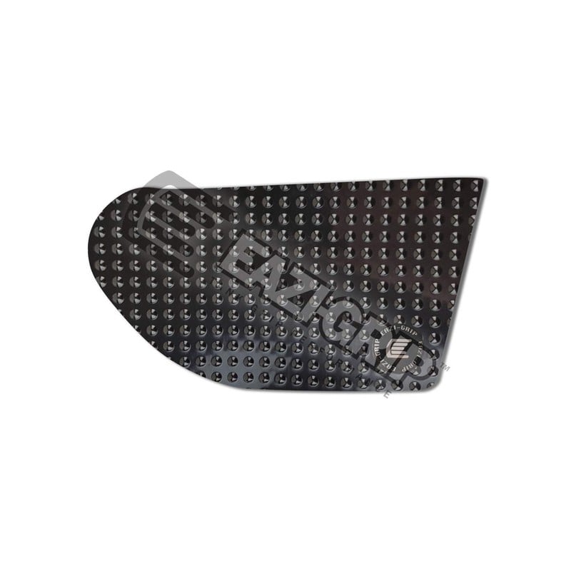 Kit adesivi antiscivolo paraserbatoio HONDA CBR1100xx (BLACKBIRD) 1997-2007 EAZI - 1