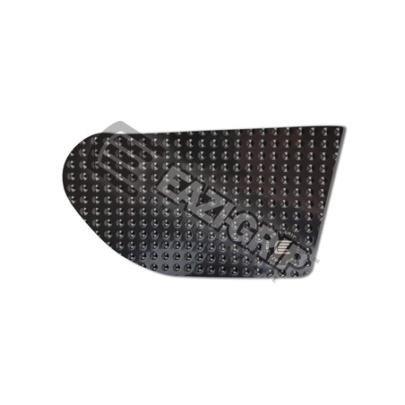 Kit adesivi antiscivolo paraserbatoio HONDA CBR1100xx (BLACKBIRD) 1997-2007 EAZI - 1