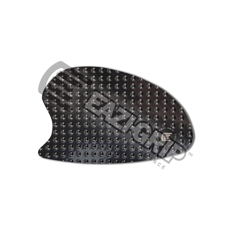 Kit adesivi antiscivolo paraserbatoio HONDA NC700X 2013-2016 EAZI-GRIP - 1