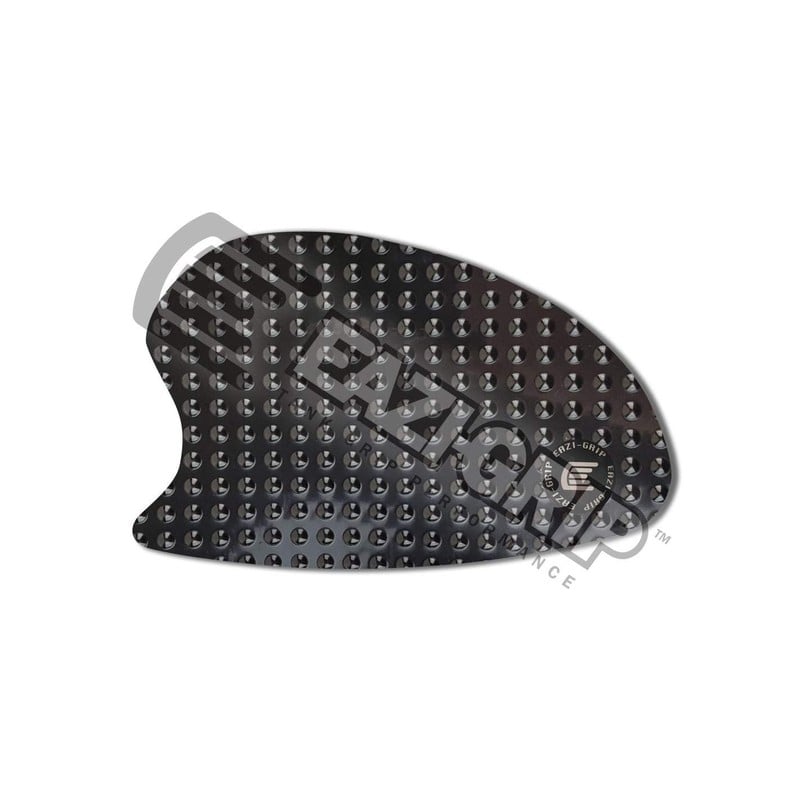 Kit adesivi antiscivolo paraserbatoio HONDA NC700X 2013-2016 EAZI-GRIP - 1
