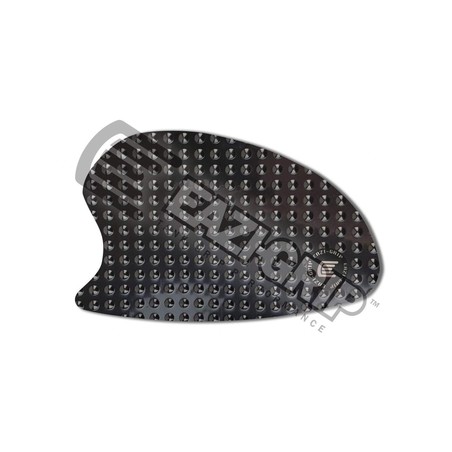 Kit adesivi antiscivolo paraserbatoio HONDA NC700X 2013-2016 EAZI-GRIP - 1