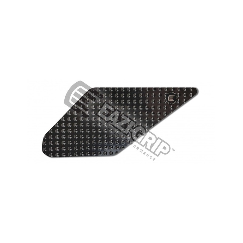 Kit adesivi antiscivolo paraserbatoio HONDA CB500F 2013-2017 EAZI-GRIP - 1