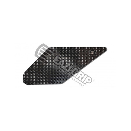 Kit adesivi antiscivolo paraserbatoio HONDA CB500F 2013-2017 EAZI-GRIP - 1