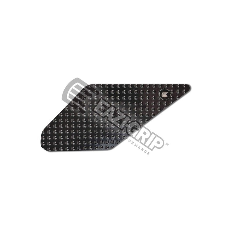 Kit adesivi antiscivolo paraserbatoio HONDA CBR900 1992-1999 EAZI-GRIP - 1