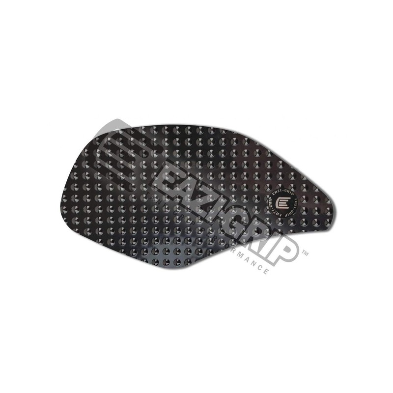 Kit adesivi antiscivolo paraserbatoio HONDA CBR900 2000-2001 EAZI-GRIP - 1
