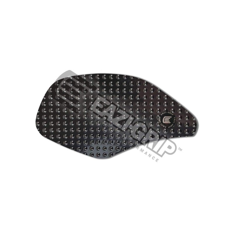 Kit adesivi antiscivolo paraserbatoio HONDA CBR900 2000-2001 EAZI-GRIP - 1