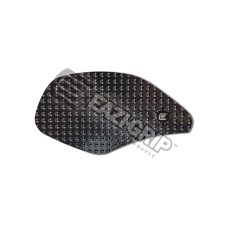 Kit adesivi antiscivolo paraserbatoio HONDA CBR900 2000-2001 EAZI-GRIP - 1
