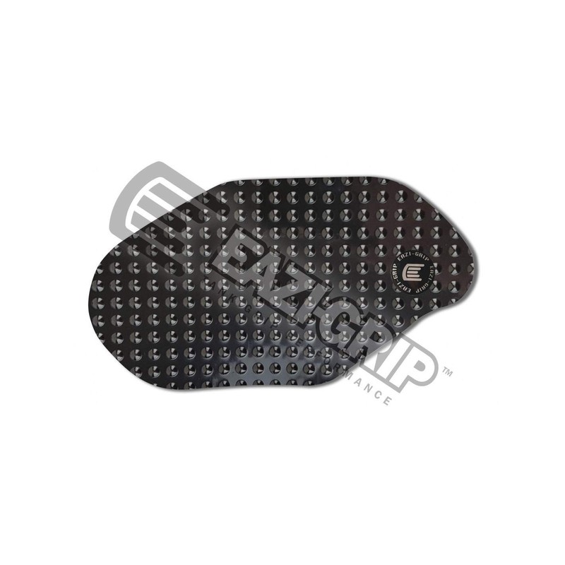 Kit adesivi antiscivolo paraserbatoio HONDA CB900 HORNET 2002-2007 EAZI-GRIP - 1