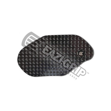 Kit adesivi antiscivolo paraserbatoio HONDA CB900 HORNET 2002-2007 EAZI-GRIP - 1