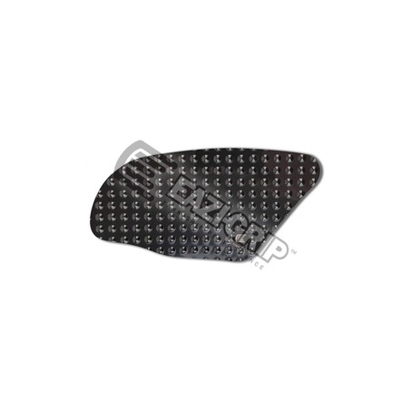 kit adesivi antiscivolo paraserbatoio HONDA CBR300 2014-2016 EAZI-GRIP - 1