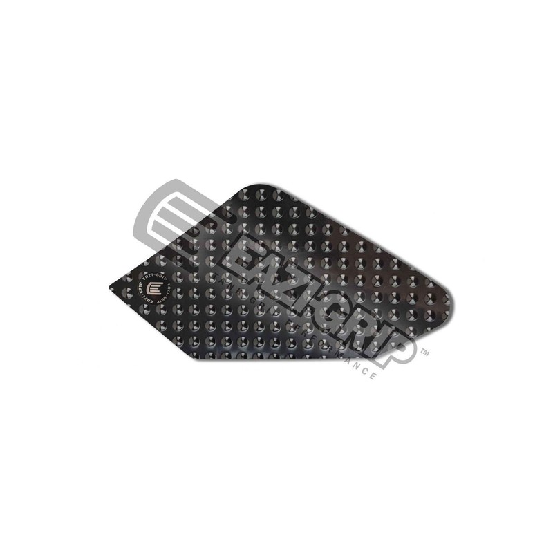 Kit adesivi antiscivolo paraserbatoio HONDA NC750X 2016-2017 EAZI-GRIP - 1