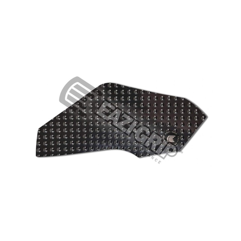 Kit adesivi antiscivolo paraserbatoio HONDA CRF1000L AFRICA TWIN 2015-2017 EAZI- - 1