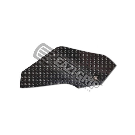 Kit adesivi antiscivolo paraserbatoio HONDA CRF1000L AFRICA TWIN 2015-2017 EAZI- - 1