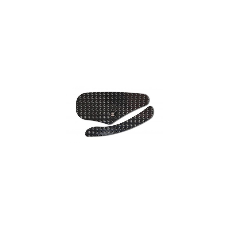 kit adesivi antiscivolo paraserbatoio KAWASAKI NINJA 250 2008-2012 EAZI-GRIP - 1