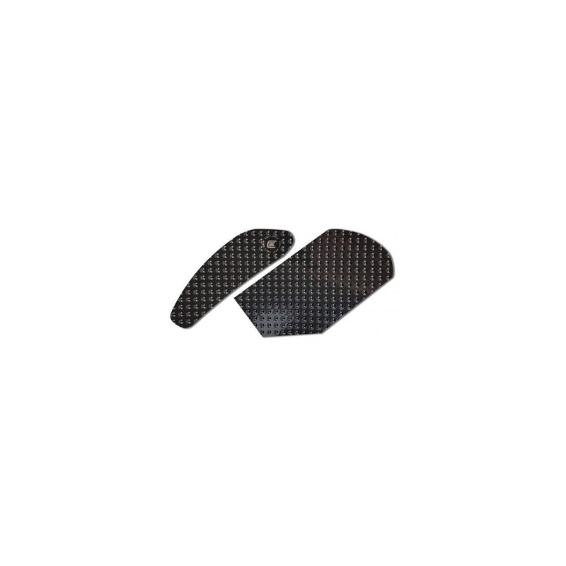 Kit adesivi antiscivolo paraserbatoio KAWASAKI NINJA 250SL/Z250SL 2014-2016 EAZI - 1
