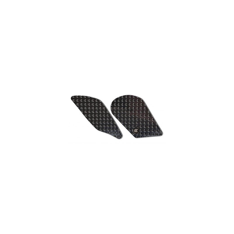 Kit adesivi antiscivolo paraserbatoio KAWASAKI NINJA300 2013-2016 EAZI-GRIP - 1