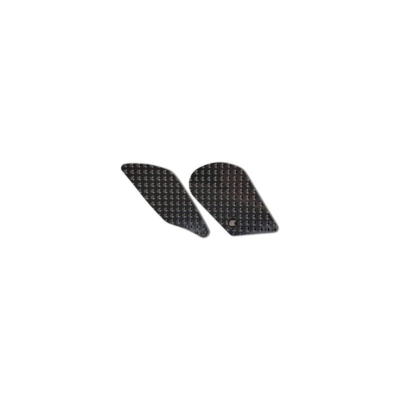 Kit adesivi antiscivolo paraserbatoio KAWASAKI NINJA300 2013-2016 EAZI-GRIP - 1