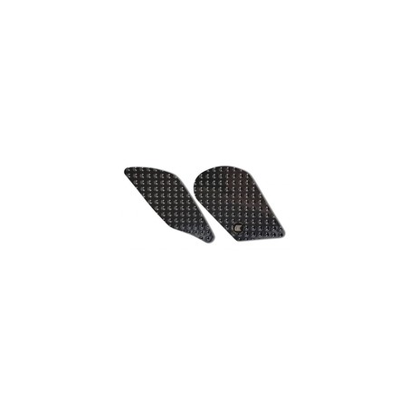 Kit adesivi antiscivolo paraserbatoio KAWASAKI NINJA300 2013-2016 EAZI-GRIP - 1