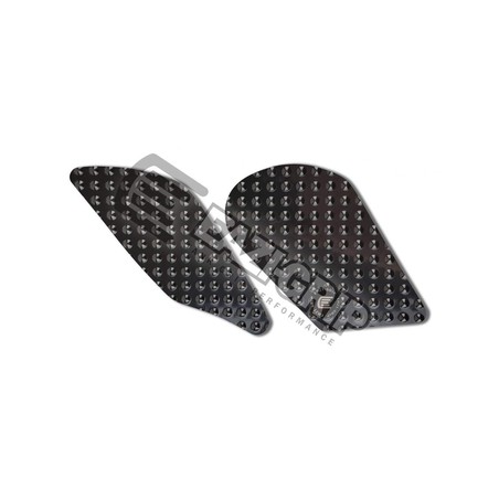 Kit adesivi antiscivolo paraserbatoio KAWASAKI ZX6R 1995-1997 EAZI-GRIP - 1