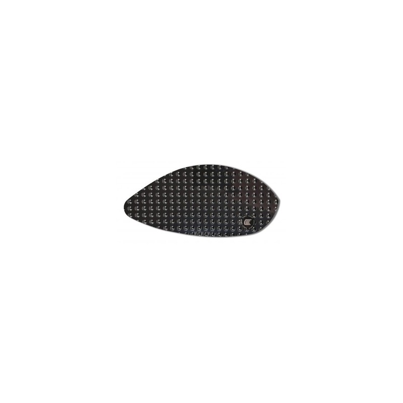 Kit adesivi antiscivolo paraserbatoio KAWASAKI ZX6R 2000-2002 EAZI-GRIP - 1