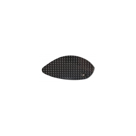 Kit adesivi antiscivolo paraserbatoio KAWASAKI ZX6R 2000-2002 EAZI-GRIP - 1