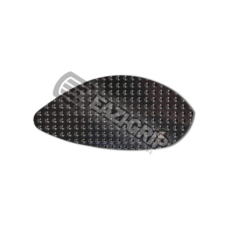 Kit adesivi antiscivolo paraserbatoio KAWASAKI ZX6R(636) 2003-2004 EAZI-GRIP - 1