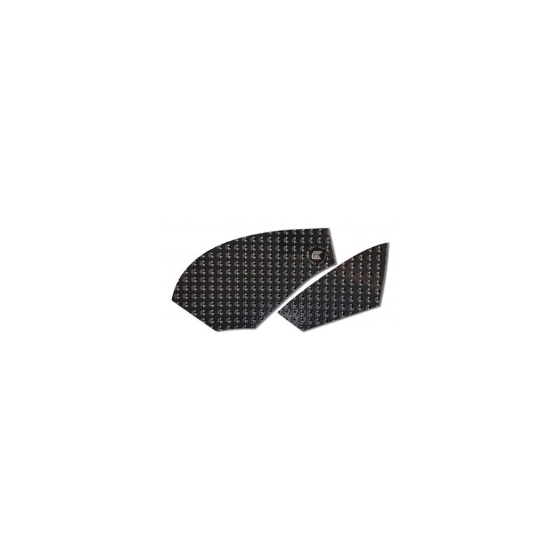 kit adesivi antiscivolo paraserbatoio KAWASAKI ZX6R 2007-2008 EAZI-GRIP - 1