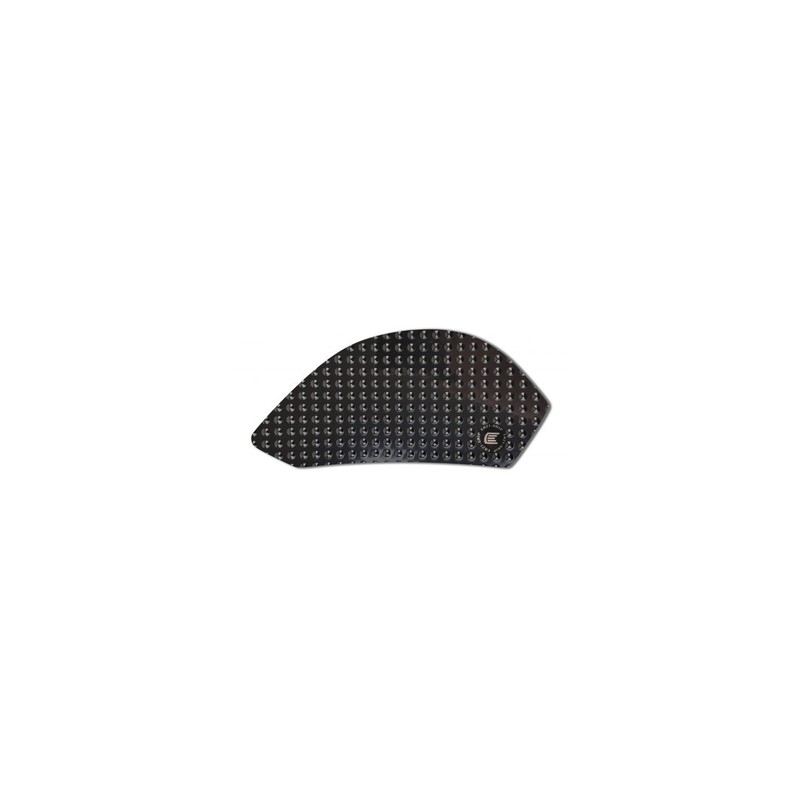 Kit adesivi antiscivolo paraserbatoio KAWASAKI ZX6R 2009-2012 EAZI-GRIP - 1