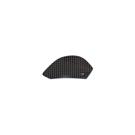 Kit adesivi antiscivolo paraserbatoio KAWASAKI ZX6R 2009-2012 EAZI-GRIP - 1